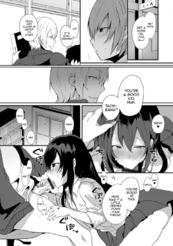 Page 153