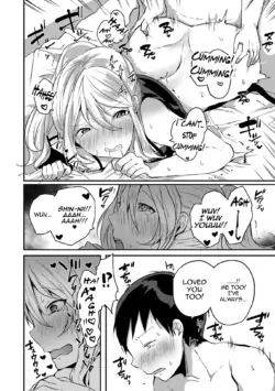 Page 130