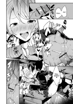 Page 146