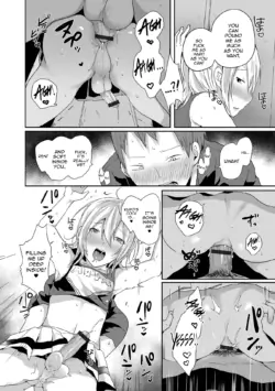 Page 190