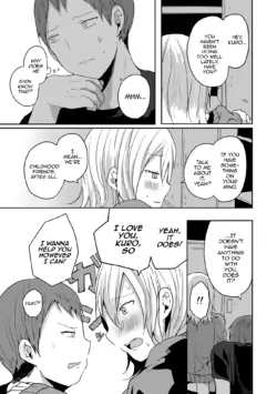 Page 183