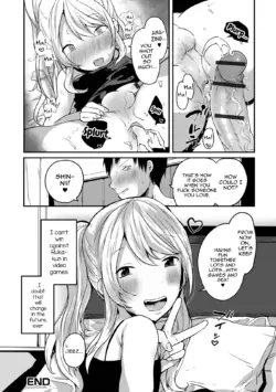 Page 132