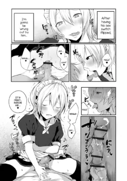 Page 175