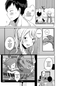 Page 119