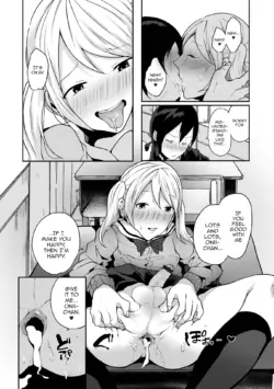 Page 145