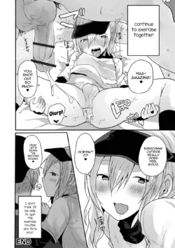 Page 84