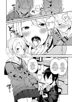 Page 134