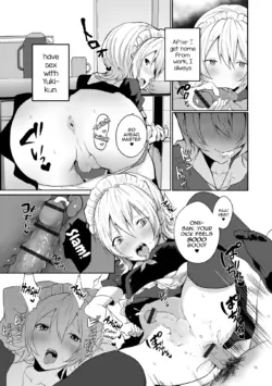 Page 178