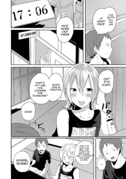 Page 182