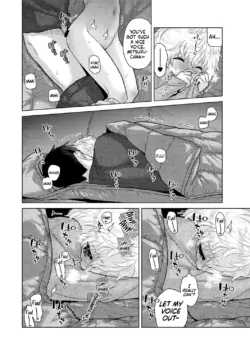 Page 178