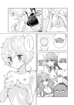Page 76