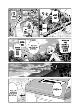 Page 165