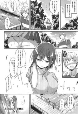 Page 264