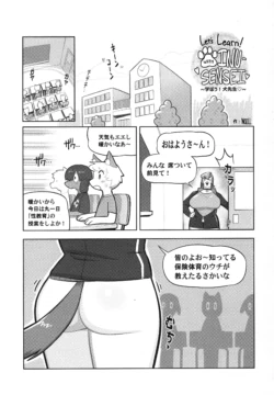 Page 53