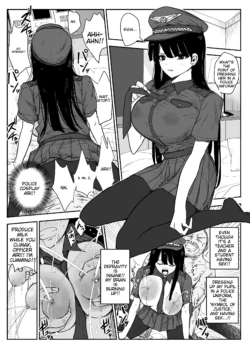 Page 89