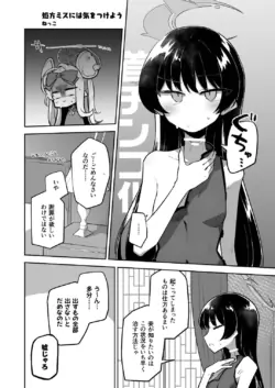 Page 87