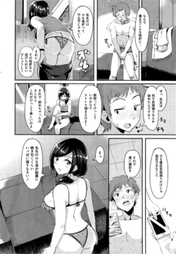 Page 266