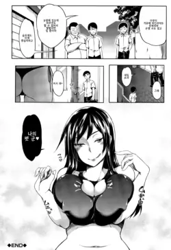 Page 201
