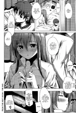 Page 203