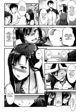 Page 107