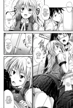Page 141