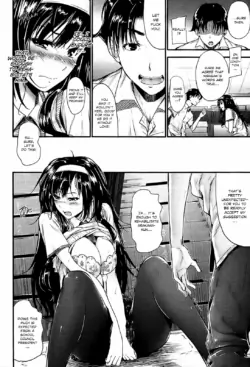 Page 209