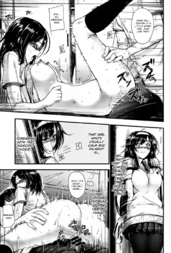 Page 206