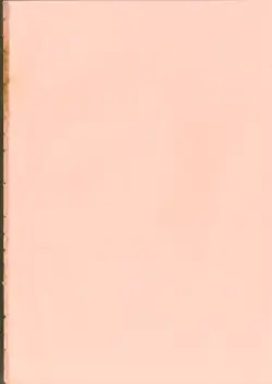 Page 207