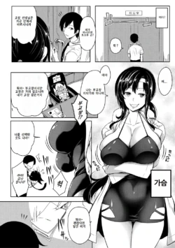 Page 156