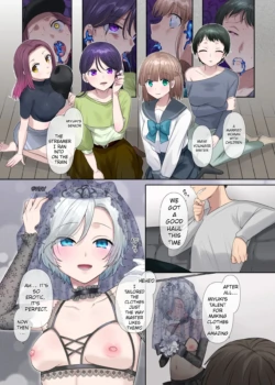 Page 51