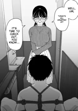Page 60