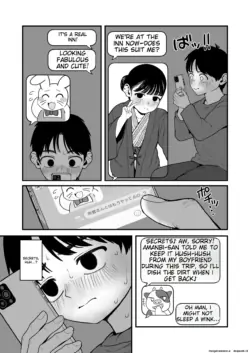 Page 91