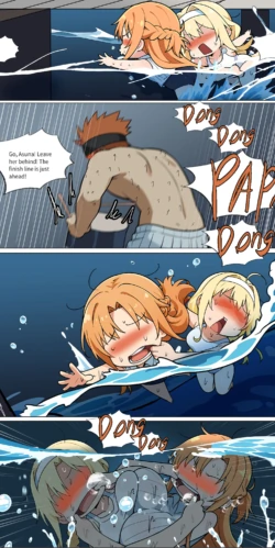 Page 337