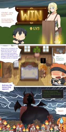Page 191
