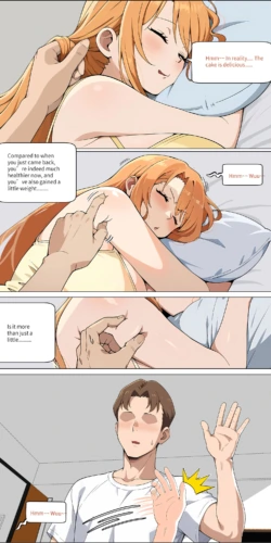 Page 257