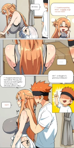 Page 367