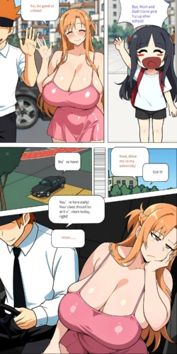 Page 439