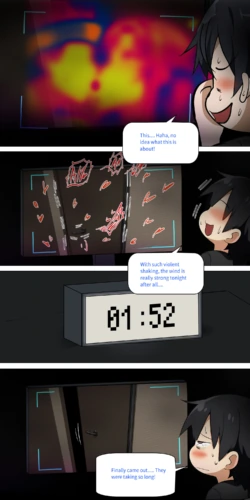 Page 434