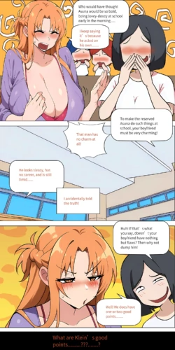 Page 449