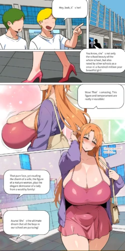 Page 443