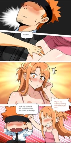 Page 440