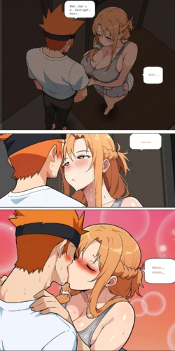Page 436