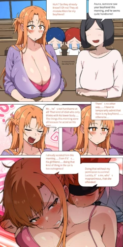 Page 448