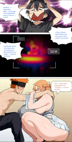 Page 415