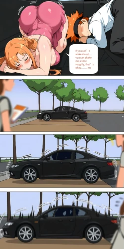 Page 442