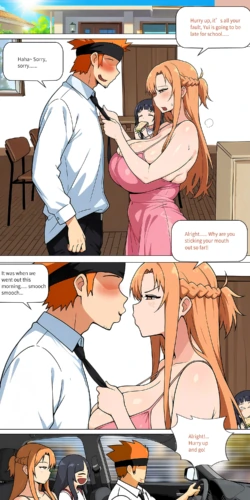 Page 438