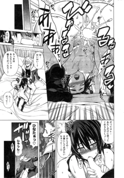 Page 273