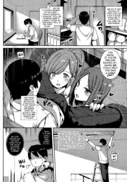 Page 168
