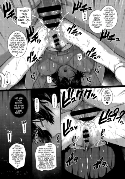 Page 183