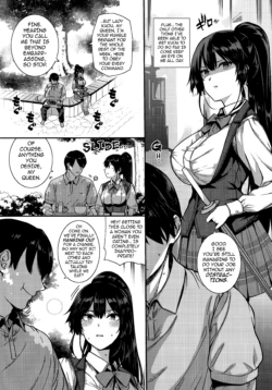 Page 169